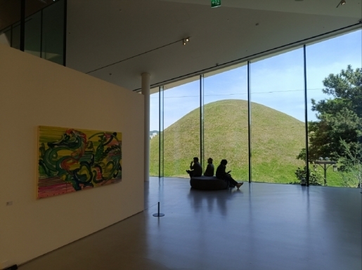 ¿©Çà »çÁø4 ¿©Çà »çÁø4