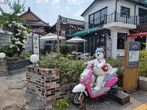 ¿©Çà »çÁø3 ¿©Çà »çÁø3