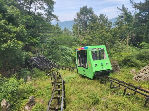 ¿©Çà »çÁø4 ¿©Çà »çÁø4