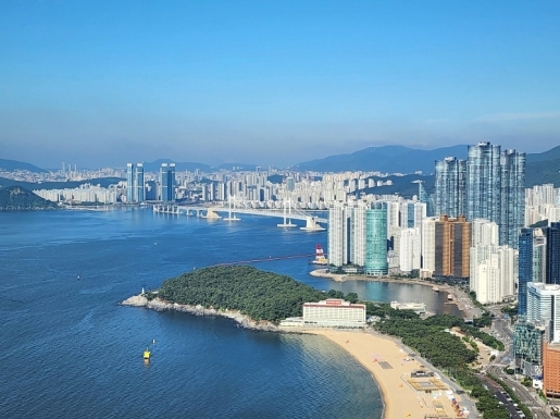 ¿©Çà »çÁø5 ¿©Çà »çÁø5