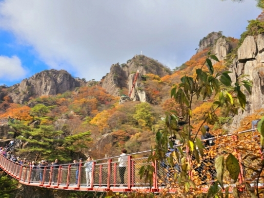 ¿©Çà »çÁø2 ¿©Çà »çÁø2