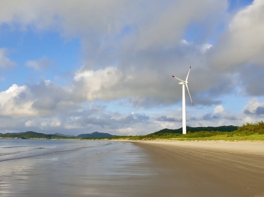 ¿©Çà »çÁø4 ¿©Çà »çÁø4