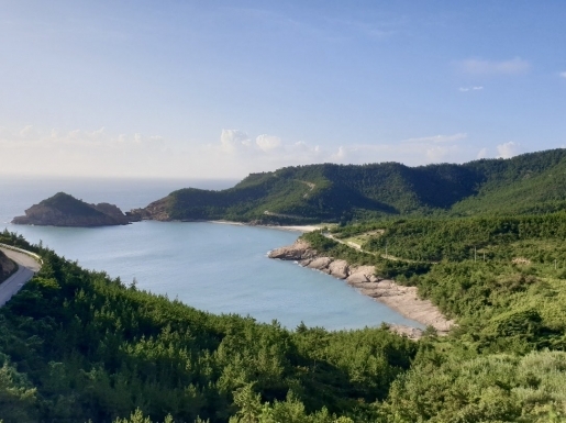 ¿©Çà »çÁø2 ¿©Çà »çÁø2