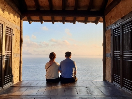 ¿©Çà »çÁø7 ¿©Çà »çÁø7