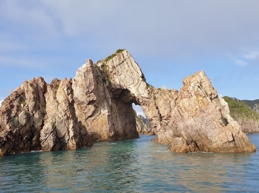 ¿©Çà »çÁø3 ¿©Çà »çÁø3