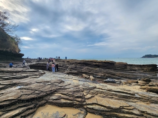 ¿©Çà »çÁø2 ¿©Çà »çÁø2