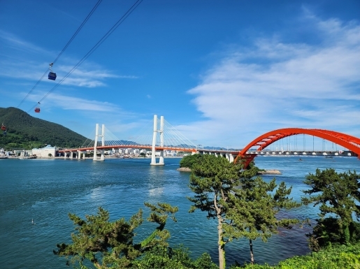 ¿©Çà »çÁø5 ¿©Çà »çÁø5