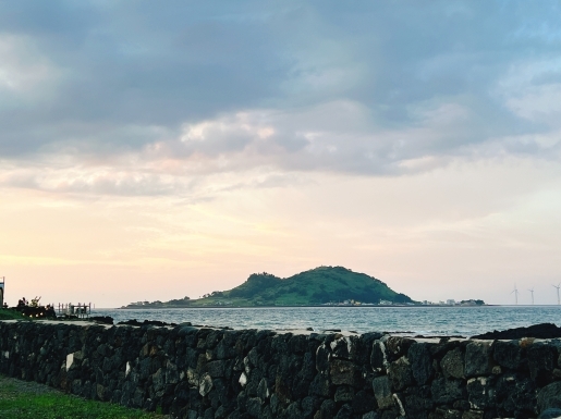 ¿©Çà »çÁø2 ¿©Çà »çÁø2