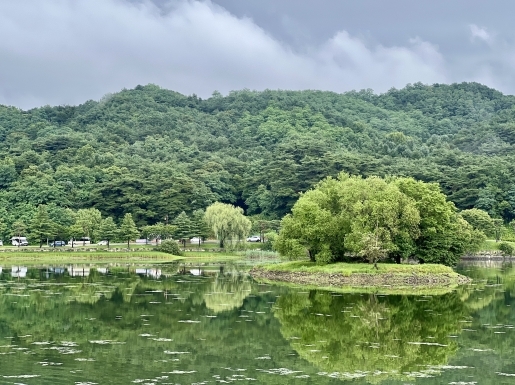 ¿©Çà »çÁø4 ¿©Çà »çÁø4