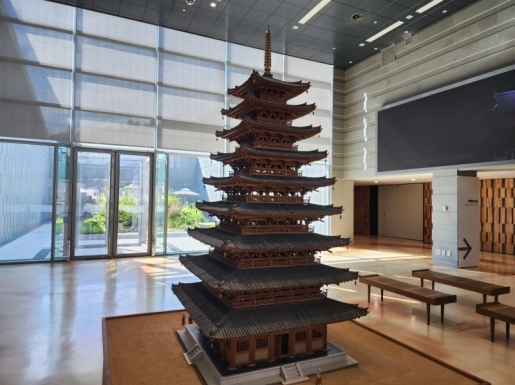 ¿©Çà »çÁø6 ¿©Çà »çÁø6