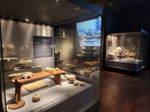 ¿©Çà »çÁø5 ¿©Çà »çÁø5