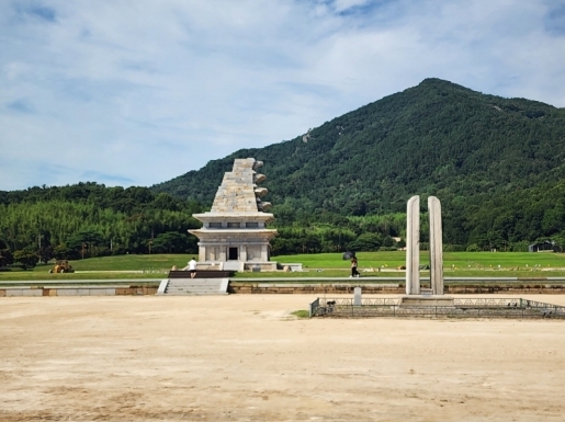 ¿©Çà »çÁø7 ¿©Çà »çÁø7