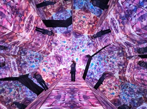 ¿©Çà »çÁø6 ¿©Çà »çÁø6