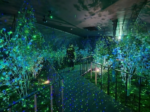 ¿©Çà »çÁø4 ¿©Çà »çÁø4