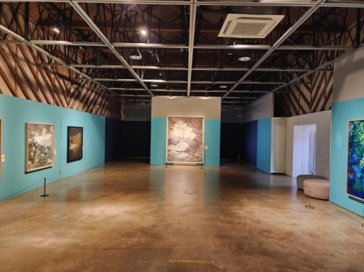 ¿©Çà »çÁø5 ¿©Çà »çÁø5