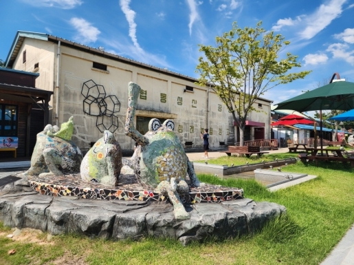 ¿©Çà »çÁø6 ¿©Çà »çÁø6