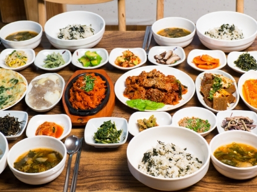 ¿©Çà »çÁø3 ¿©Çà »çÁø3