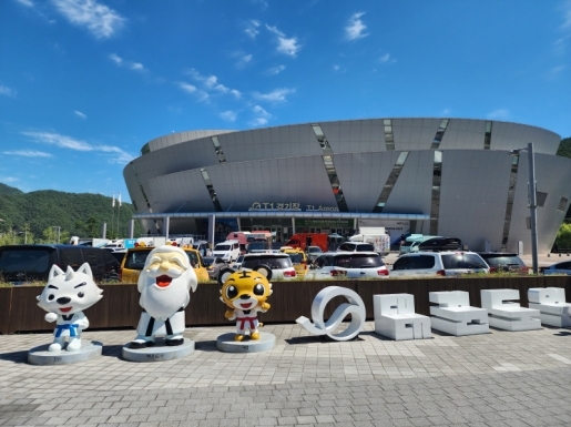 ¿©Çà »çÁø5 ¿©Çà »çÁø5