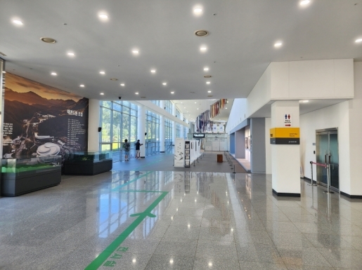 ¿©Çà »çÁø7 ¿©Çà »çÁø7