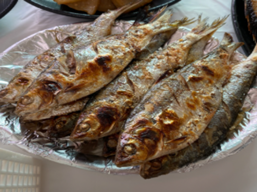 ¿©Çà »çÁø7 ¿©Çà »çÁø7