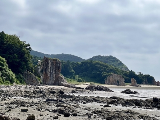 ¿©Çà »çÁø5 ¿©Çà »çÁø5