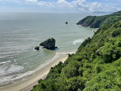 ¿©Çà »çÁø3 ¿©Çà »çÁø3