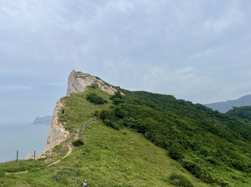 ¿©Çà »çÁø2 ¿©Çà »çÁø2