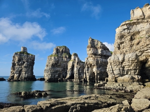 ¿©Çà »çÁø3 ¿©Çà »çÁø3