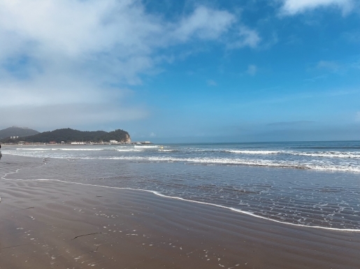 ¿©Çà »çÁø7 ¿©Çà »çÁø7