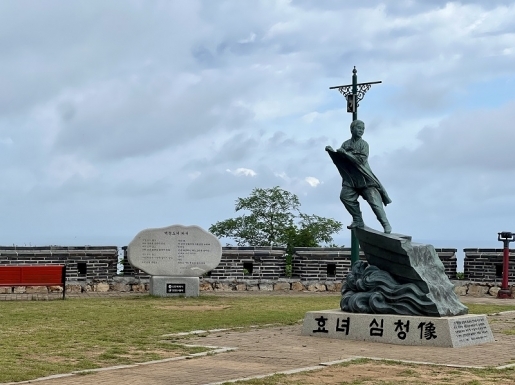 ¿©Çà »çÁø6 ¿©Çà »çÁø6