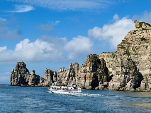 ¿©Çà »çÁø7 ¿©Çà »çÁø7