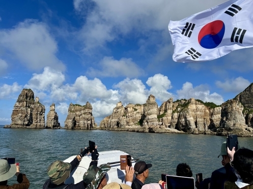 ¿©Çà »çÁø4 ¿©Çà »çÁø4