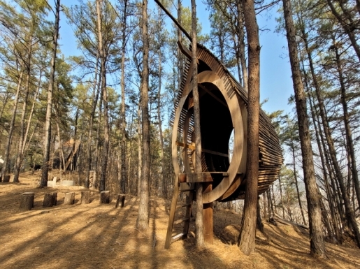 ¿©Çà »çÁø5 ¿©Çà »çÁø5