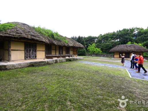 ¿©Çà »çÁø3 ¿©Çà »çÁø3