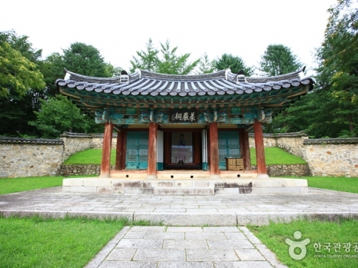 ¿©Çà »çÁø2 ¿©Çà »çÁø2