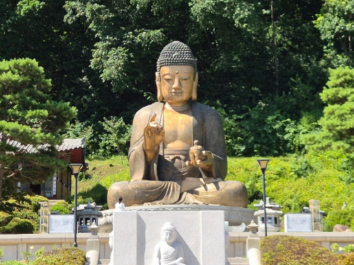 ¿©Çà »çÁø4 ¿©Çà »çÁø4