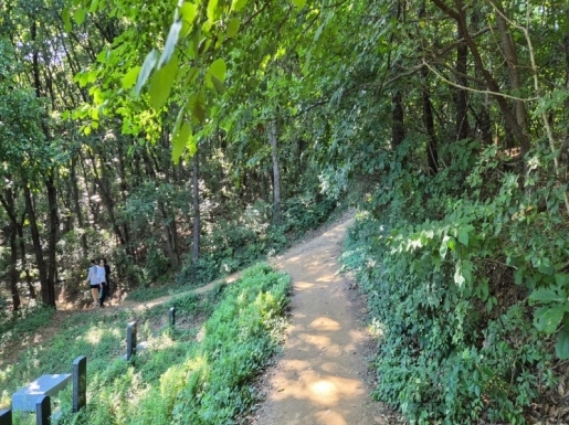 ¿©Çà »çÁø3 ¿©Çà »çÁø3