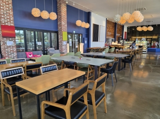 ¿©Çà »çÁø7 ¿©Çà »çÁø7