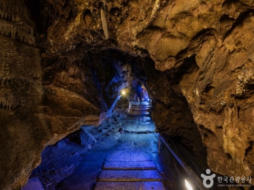 ¿©Çà »çÁø4 ¿©Çà »çÁø4