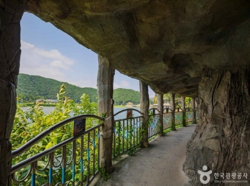 ¿©Çà »çÁø3 ¿©Çà »çÁø3