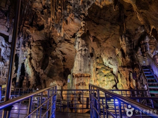 ¿©Çà »çÁø5 ¿©Çà »çÁø5