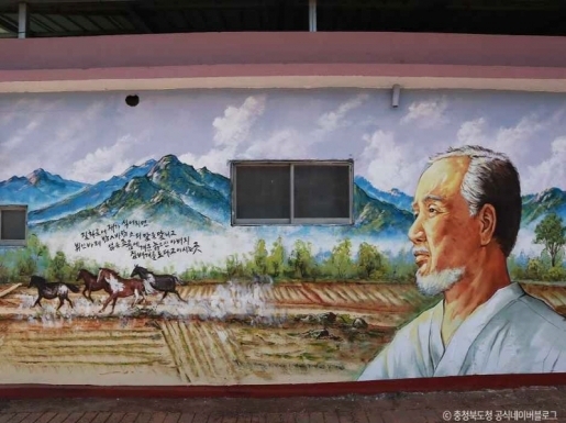 ¿©Çà »çÁø7 ¿©Çà »çÁø7