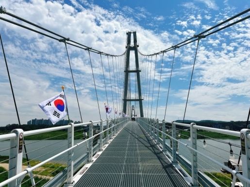 ¿©Çà »çÁø5 ¿©Çà »çÁø5