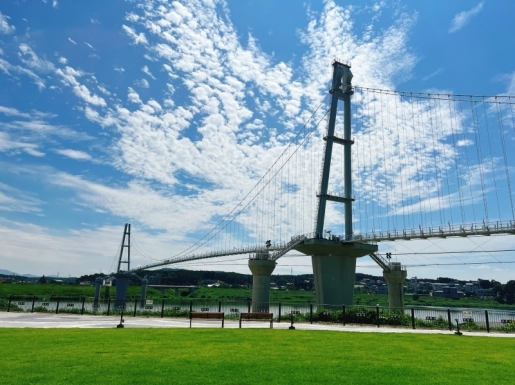 ¿©Çà »çÁø6 ¿©Çà »çÁø6