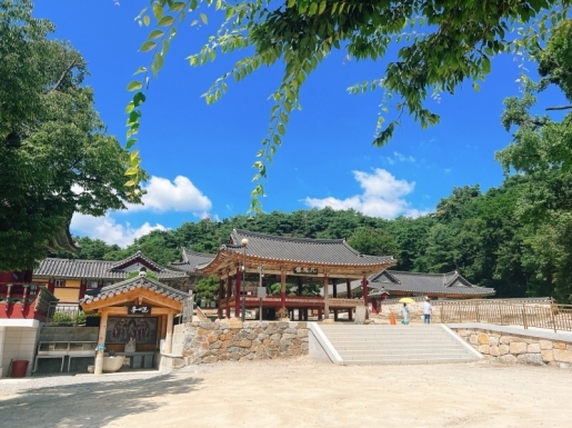 ¿©Çà »çÁø7 ¿©Çà »çÁø7