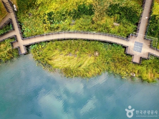 ¿©Çà »çÁø3 ¿©Çà »çÁø3