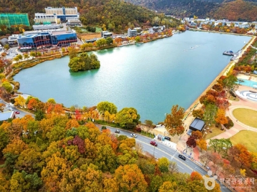 ¿©Çà »çÁø2 ¿©Çà »çÁø2