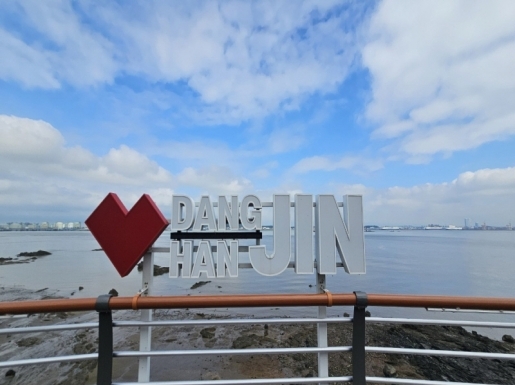 ¿©Çà »çÁø3 ¿©Çà »çÁø3