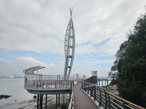 ¿©Çà »çÁø3 ¿©Çà »çÁø3