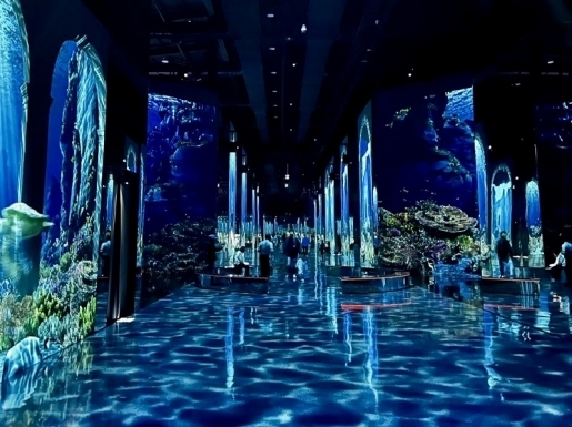 ¿©Çà »çÁø2 ¿©Çà »çÁø2